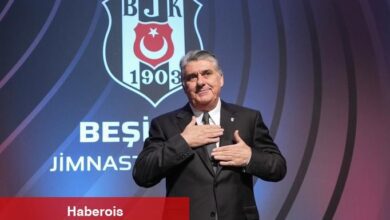 Adalı: "Böyle bir dönemde bile 4 derbi zaferi!"