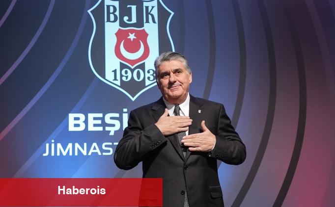 Adalı: "Böyle bir dönemde bile 4 derbi zaferi!" - Haberois Adalı: "Böyle bir dönemde bile 4 derbi zaferi!"