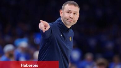 Adelman: "Denver Nuggets gelecek döneme çok daha hazır dönmeli"