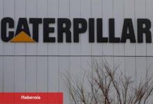ADS, Caterpillar ve başkaları FEMA jeneratör programı için 980 milyon dolarlık mukavele kazandı