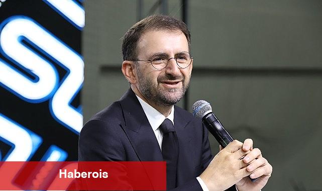 Ağrı'nın Doruğunda Teknoloji Müsabakası'nda Kazananlar Muhakkak Oldu - Haberois Ağrı'nın Doruğunda Teknoloji Müsabakası'nda Kazananlar Muhakkak Oldu