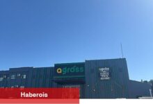 Agrotech tarım ve teknolojideki gücünü perakendeye taşıdı