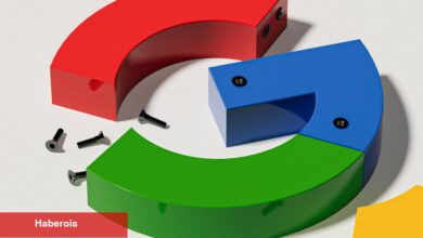 AI yarışı neden bir hakimin Google hakkındaki kararı ile yükseltilebilir?