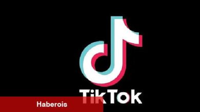 Aile Haftası'na yeni özelliklerle giren TikTok, dijital güvenlikte çıtayı yükseltiyor