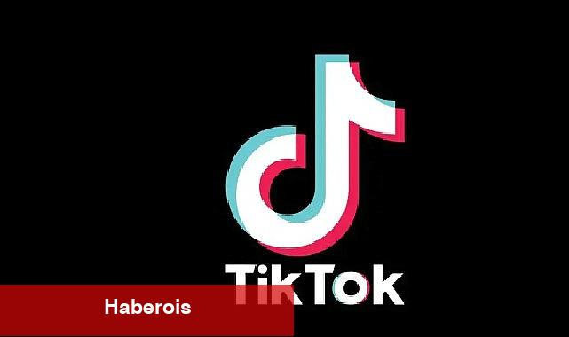Aile Haftası'na yeni özelliklerle giren TikTok, dijital güvenlikte çıtayı yükseltiyor - Haberois Aile Haftası'na yeni özelliklerle giren TikTok, dijital güvenlikte çıtayı yükseltiyor