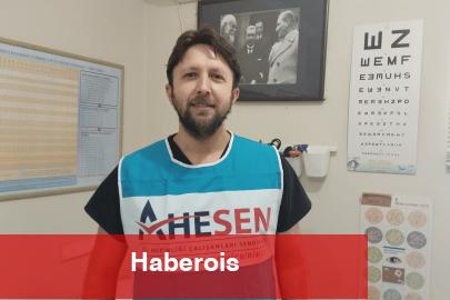 Aile Hekimliği sisteminde kaos!