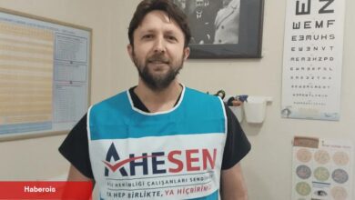 Aile Hekimliği sisteminde kaos!
