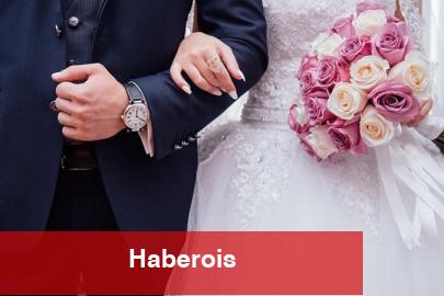 Aile ve Gençlik Fonu’ndan çiftlere indirim müjdesi
