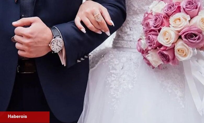 Aile ve Gençlik Fonu’ndan çiftlere indirim müjdesi - Haberois Aile ve Gençlik Fonu’ndan çiftlere indirim müjdesi