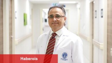 Aileler İleri Yaşları Beklemiyor, Yenidoğan Sünnetini Tercih Ediyor