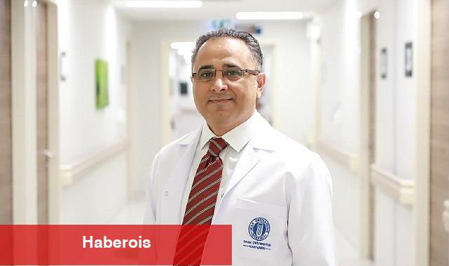 Aileler İleri Yaşları Beklemiyor, Yenidoğan Sünnetini Tercih Ediyor