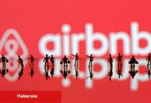 Airbnb hisseleri, Truist’in zayıf yaz trendleri ve değerleme nedeniyle Sat’a düşürmesiyle geriledi