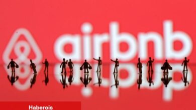 Airbnb hisseleri, Truist’in zayıf yaz trendleri ve değerleme nedeniyle Sat’a düşürmesiyle geriledi