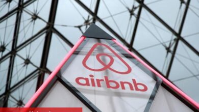Airbnb yeni hizmetler, deneyimler ve yeniden tasarlanmış uygulama ile tekliflerini genişletiyor