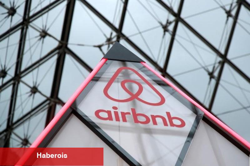 Airbnb yeni hizmetler, deneyimler ve yeniden tasarlanmış uygulama ile tekliflerini genişletiyor