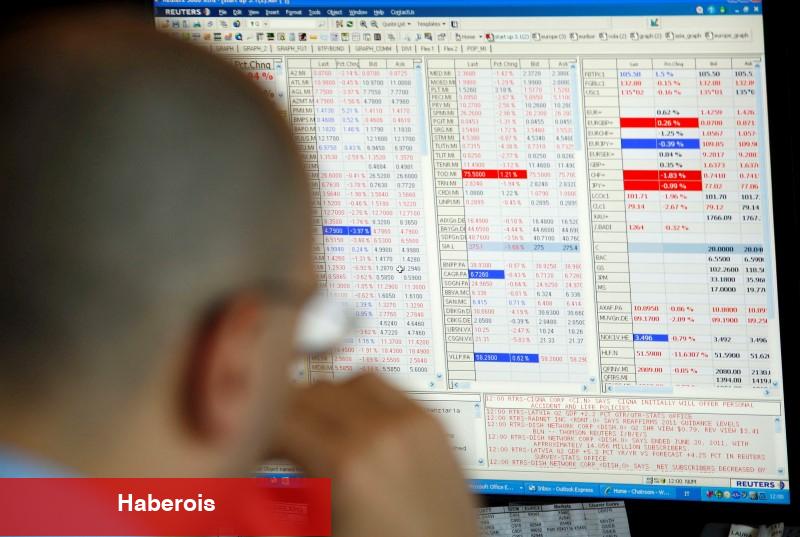 Aksa Enerji, 2025 yılının ilk çeyreğinde 2,8 milyar TL FAVÖK elde etti