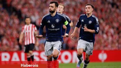 Al Hilal'in hedefinde Premier Lig'den iki yıldız orta saha var!