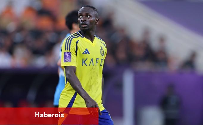 Al Nassr'dan Al Akhdoud deplasmanında 9 gol! - Haberois Al Nassr'dan Al Akhdoud deplasmanında 9 gol!