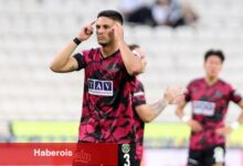 Alanyaspor kazandı ve ligde kaldı!