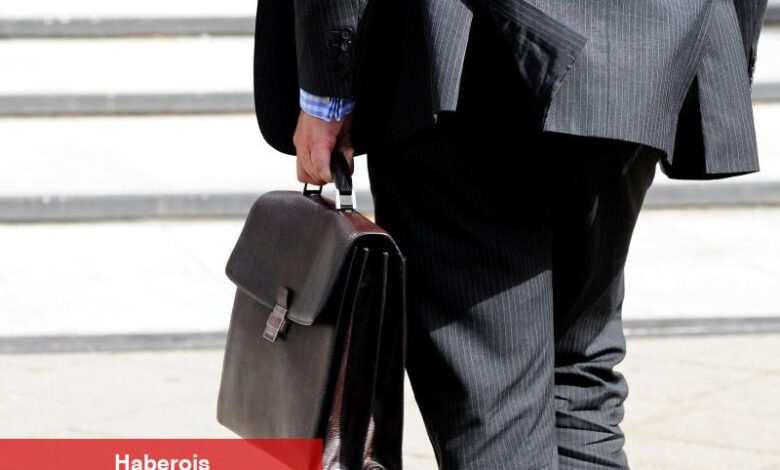 Albemarle CEO’su: Lityum projesini kurmak için ekonomik şartlar uygun değil - Haberois Albemarle CEO’su: Lityum projesini kurmak için ekonomik şartlar uygun değil