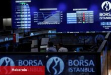 ALFAS’dan yeni yatırım, ORCAY’ın sermaye artırım kararı, ASGYO’nun konut projesi: BIST şirketlerinden aktüel haberler