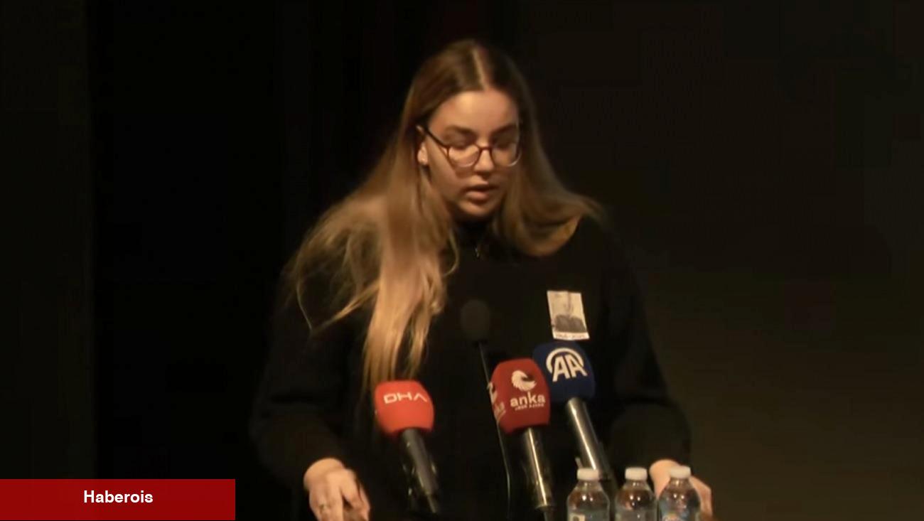Ali Özgentürk hayatını kaybetti! Usta direktöre duygusal veda