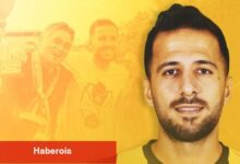 Aliağa FK'da yaprak dökümü yaşandı