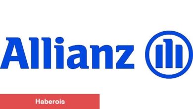 Allianz Global Sigorta Raporu 2025: Türkiye'de sigorta dalı global ortalamanın üzerinde büyüyor