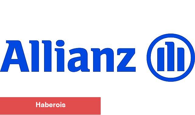 Allianz Global Sigorta Raporu 2025: Türkiye'de sigorta dalı global ortalamanın üzerinde büyüyor - Haberois Allianz Global Sigorta Raporu 2025: Türkiye'de sigorta dalı global ortalamanın üzerinde büyüyor