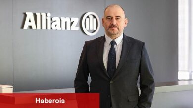 Allianz Türkiye'den her bütçeye uygun kasko tahlilleri