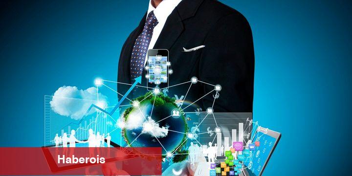 Alneo ve Koalay'dan güçlü iş paydaşlığı - Haberois Alneo ve Koalay'dan güçlü iş paydaşlığı