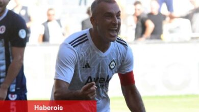 Altay'da her şey kongreden sonra muhakkak olacak