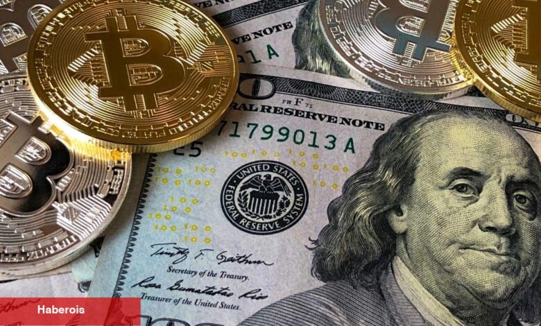 Altcoin Rallisi Başladı Mı? Kripto Paralar Neden Yükseliyor? - Haberois Altcoin Rallisi Başladı Mı? Kripto Paralar Neden Yükseliyor?