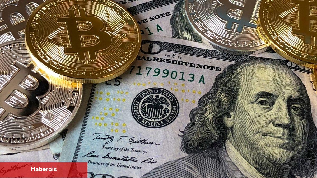 Altcoin Rallisi Başladı Mı? Kripto Paralar Neden Yükseliyor?