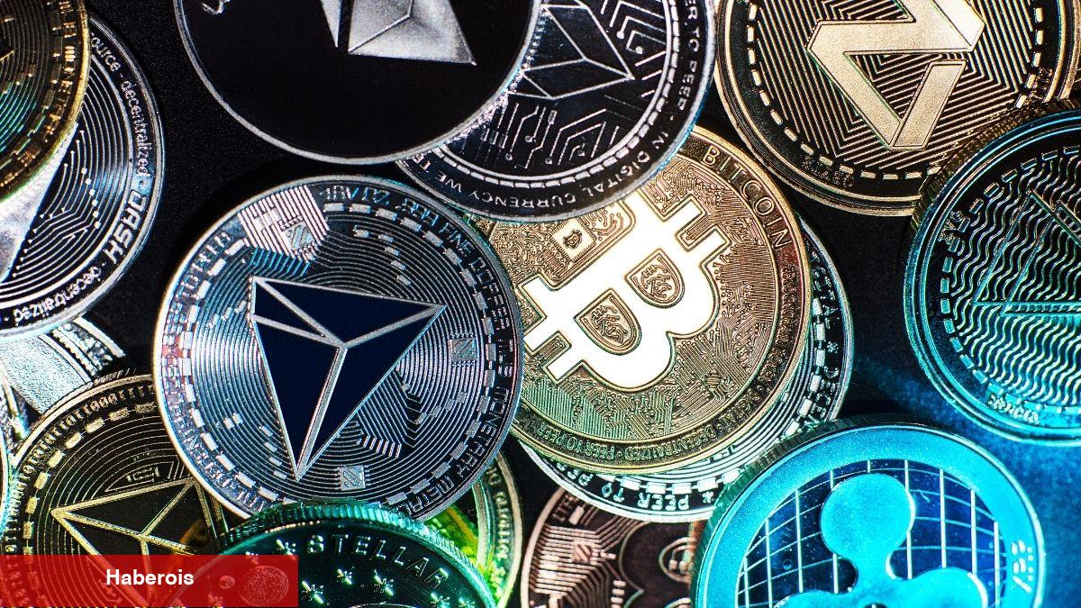 Altcoin Rallisi Başladı! Uzman Analist Ayrıntıları Açıkladı!