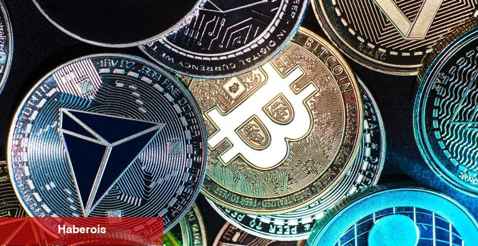 Altcoin Rallisi Başlıyor! Tahlil Şirketi Açıkladı!