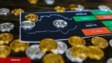 Altcoin Rallisi İçin Çok Değerli Sinyal! İşte Detaylar!