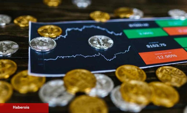 Altcoin Rallisi İçin Çok Değerli Sinyal! İşte Detaylar! - Haberois Altcoin Rallisi İçin Çok Değerli Sinyal! İşte Detaylar!