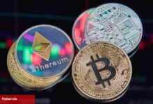 Altcoin Rallisi İçin Müspet Sinyaller Geliyor! İşte Detaylar!