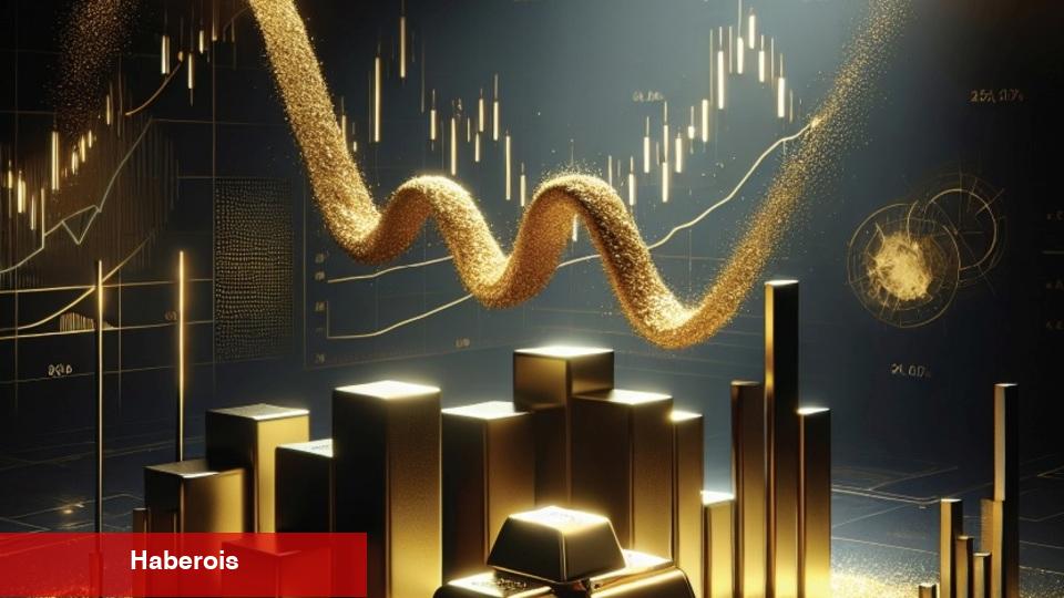 "Altında" Borsa Var