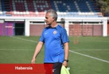 Altınordu zafere inanıyor