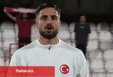 Altınordu'da kaleci Serhat parladı