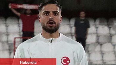 Altınordu'da kaleci Serhat parladı