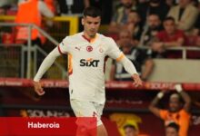 Alvaro Morata'ya iki talip birden!
