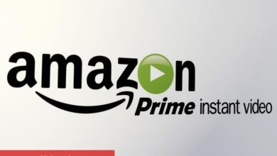 Amazon, evcil hayvan reçetelerini sunmak için Vetsource ile ortaklık kurdu