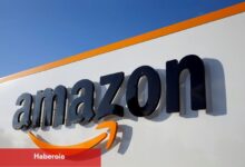 Amazon hisseleri Pershing Square’in hissedarlığını açıklamasının ardından yükseldi