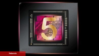 AMD RDNA 5, NVIDIA'nın ışın izleme (RT) performans farkını kapatabilir mi?