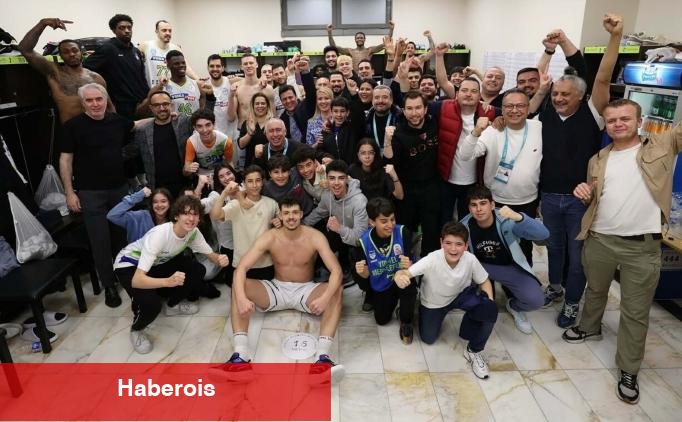 Amedspor'da Servet Çetin devri sona erdi - Haberois Amedspor'da Servet Çetin devri sona erdi