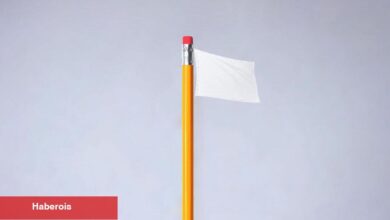 Amerika çocukların öğrenmesinden vazgeçti mi?