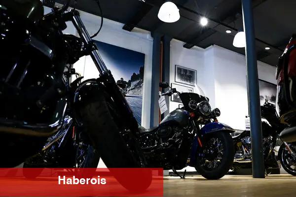 Amerikan satın al? Hayır, teşekkürler, Avrupa, tarife geri tepme büyüdükçe diyor.